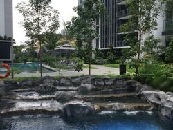 Bartley Ridge (D13), Condominium #136941152